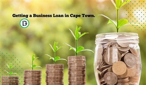 Loans In Cape Town Without Credit Checks